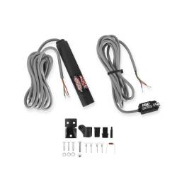 MSD - MSD Ignition 8963 Digital Programmable Shift Indicator Light - Image 2