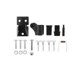 MSD - MSD Ignition 8963 Digital Programmable Shift Indicator Light - Image 4