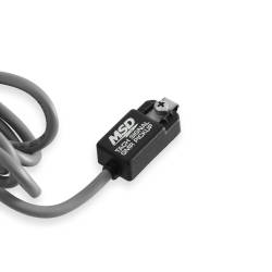 MSD - MSD Ignition 8963 Digital Programmable Shift Indicator Light - Image 5