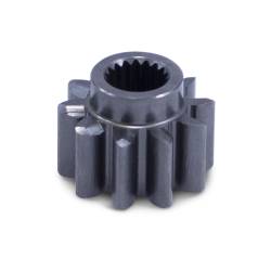 Proform - Proform 66256P Starter Pinion - Image 2