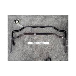 Addco - Addco 516 Front Performance Anti Sway Bar Stabilizer Kit - Image 4