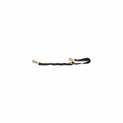 Allstar Performance - Allstar Performance ALL10200 Axle Strap w/Twist Hooks Adjustable 24"-40" - Image 1