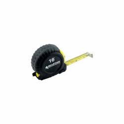 Allstar Performance - Allstar Performance ALL10675 Tape Measure 16' - Image 1