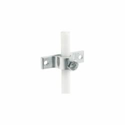 Allstar Performance - Allstar Performance ALL10725 Ground Clearance Indicator - Image 1