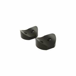 Allstar Performance - Allstar Performance ALL10722 Ride Height Block Adapters - Image 1