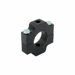 Allstar Performance - Allstar Performance ALL14195 Ballast Bracket 1.50" Economy - Image 1