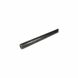 Allstar Performance - Allstar Performance ALL22191 Steering Shaft 6' Long .120" Wall - Image 1