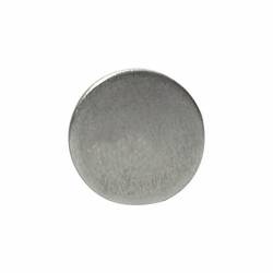 Allstar Performance - Allstar Performance ALL22282 Steel Tubing End Caps 1.5" OD - Image 1