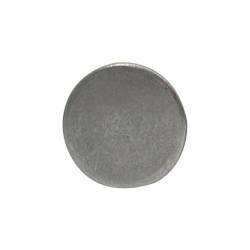 Allstar Performance - Allstar Performance ALL22284 Steel Tubing End Caps 1.75" OD - Image 1
