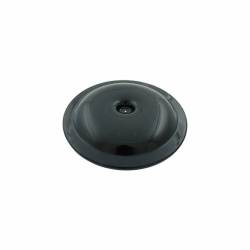 Allstar Performance - Allstar Performance ALL26088 14" Air Cleaner Top Black - Image 1