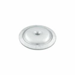 Allstar Performance - Allstar Performance ALL26090 14" Air Cleaner Top - Image 1