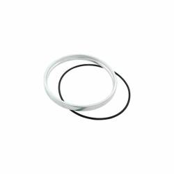 Allstar Performance - Allstar Performance ALL26085 Air Cleaner Spacer .500" - Image 1