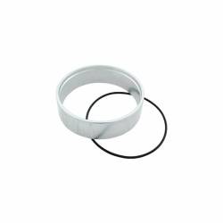 Allstar Performance - Allstar Performance ALL26087 Air Cleaner Spacer 1.5" - Image 1