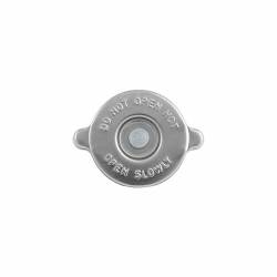 Allstar Performance - Allstar Performance ALL30136 Radiator Cap 22-24 PSI Round - Image 1