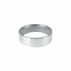 Allstar Performance - Allstar Performance ALL25946 Sure Seal Spacer 1.5" - Image 1