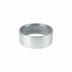 Allstar Performance - Allstar Performance ALL25947 Sure Seal Spacer 2" - Image 1