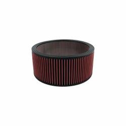 Allstar Performance - Allstar Performance ALL26006 Washable Element 14"x6" - Image 1