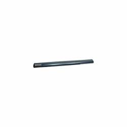 Allstar Performance - Allstar Performance ALL23221 Cap for Sprint Top Wing Carbon Fiber 60" - Image 1