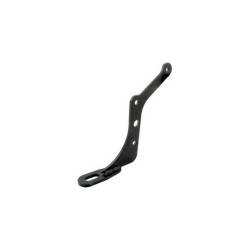 Allstar Performance - Allstar Performance ALL38065 Motor Mount SB Chevy Rear 1 Raised 1.5" - Image 1
