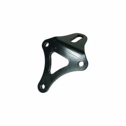 Allstar Performance - Allstar Performance ALL38100-10 Motor Mount SB Chevy Front - Image 1