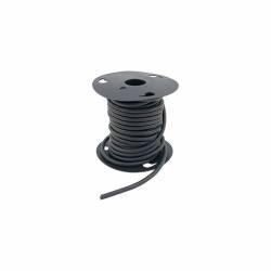 Allstar Performance - Allstar Performance ALL40341 Vacuum Line 5/32" I.D. 50' Long - Image 1
