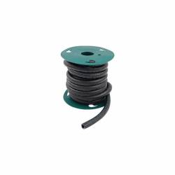 Allstar Performance - Allstar Performance ALL40351 Fuel Line 1/4" ID 25' Long - Image 1