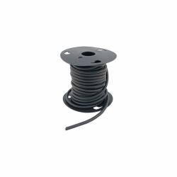 Allstar Performance - Allstar Performance ALL40343 Vacuum Line 7/32" I.D. 50' Long - Image 1