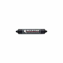 Allstar Performance - Allstar Performance ALL40245 Fuel Filter Housing Assembly -10 No Element - Image 1