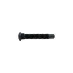 Allstar Performance - Allstar Performance ALL44113 Wheel Studs 5/8-11 x3.75 - Image 1