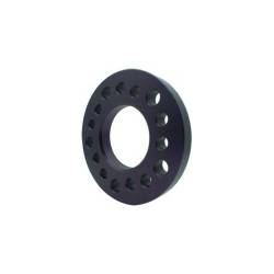 Allstar Performance - Allstar Performance ALL44122 Wheel Spacer Aluminum 3/4" - Image 1