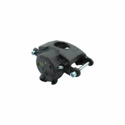Allstar Performance - Allstar Performance ALL42082 GM Caliper Large LH 1973-77 - Image 1