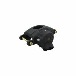 Allstar Performance - Allstar Performance ALL42083 GM Caliper Metric RH 1978-87 - Image 1