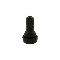Allstar Performance - Allstar Performance ALL44139 Rubber Valve Stem for .453" Hole - Image 1