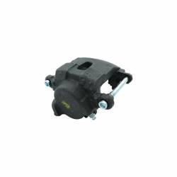 Allstar Performance - Allstar Performance ALL42084 GM Caliper Metric LH 1978-87 - Image 1
