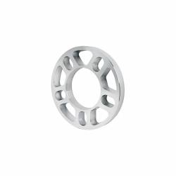 Allstar Performance - Allstar Performance ALL44218 Billet Aluminum Wheel Spacer 3/4" - Image 1