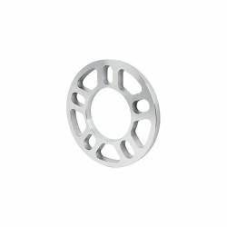 Allstar Performance - Allstar Performance ALL44217 Billet Aluminum Wheel Spacer 1/2" - Image 1