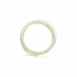 Allstar Performance - Allstar Performance ALL48027 Nylon Brake Line 50' - Image 1