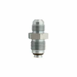 Allstar Performance - Allstar Performance ALL48210 Power Steering Fitting w/O-ring -6 To 16mm-1.5 - Image 1