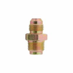 Allstar Performance - Allstar Performance ALL48215 Power Steering Fitting w/o O-ring -6 To 5/8" -18 - Image 1