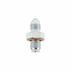 Allstar Performance - Allstar Performance ALL50029 Adapter Fittings -3 To 3/8" -24 w/Washer - Image 1