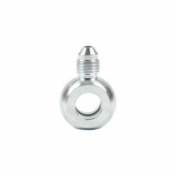 Allstar Performance - Allstar Performance ALL50067 Banjo Fitting S -3 To 10mm - Image 1