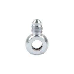 Allstar Performance - Allstar Performance ALL50068 Banjo Fitting S -4 To 10mm - Image 1