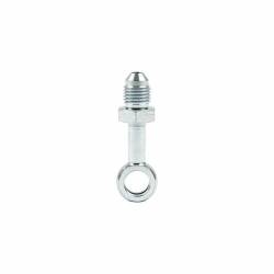 Allstar Performance - Allstar Performance ALL50066 Banjo Fitting S -4 To 10mm - Image 1
