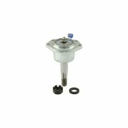 Allstar Performance - Allstar ALL56015 Low Friction Upper Ball Joint Bolt-In 3/8" Longer Than 56014 - Image 1