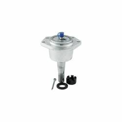 Allstar Performance - Allstar ALL56019 Low Friction Upper Ball Joint Bolt-In 1/2" Longer Than 56018 - Image 1