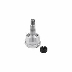 Allstar Performance - Allstar Performance ALL56042 Low Friction Lower Ball Joint Weld-In Standard - Image 1