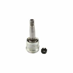 Allstar Performance - Allstar ALL56031 Low Friction Lower Ball Joint Screw-In 1/2" Longer Than 56030 - Image 1