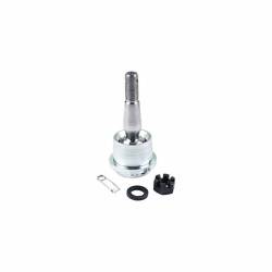 Allstar Performance - Allstar Performance ALL56044 Low Friction Lower Ball Joint Weld-In Standard - Image 1