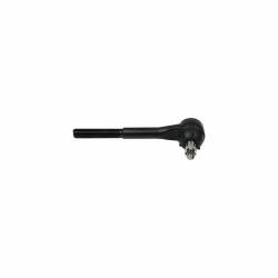 Allstar Performance - Allstar Performance ALL55902 Tie Rod End Inner 5/8"-18 RH x 7.25" Long ES370R - Image 1