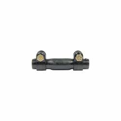 Allstar Performance - Allstar Performance ALL55930 Adjusting Sleeve 5/8"-18 x 4.5" Long ES2032S - Image 1